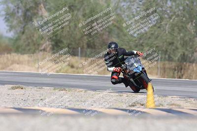 media/Sep-13-2025-2WTD (Sat) [[fb48f02c95]]/C Group/Session 3 Turn 3/